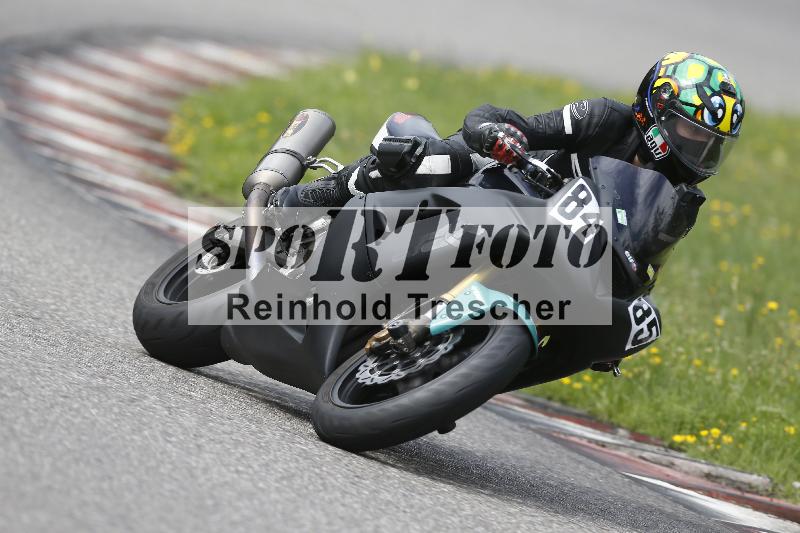 /37 28.07.2025 Dunlop Ride und Test Day ADR/Einsteiger gruen/84
